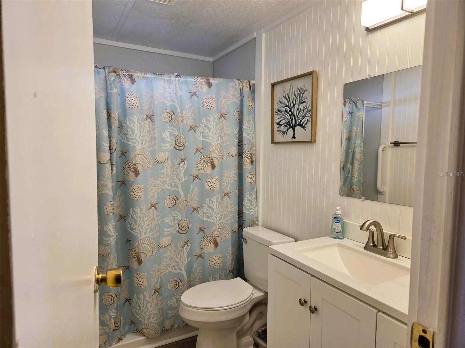 3312 Overcup Oak Ter Property Photo 24