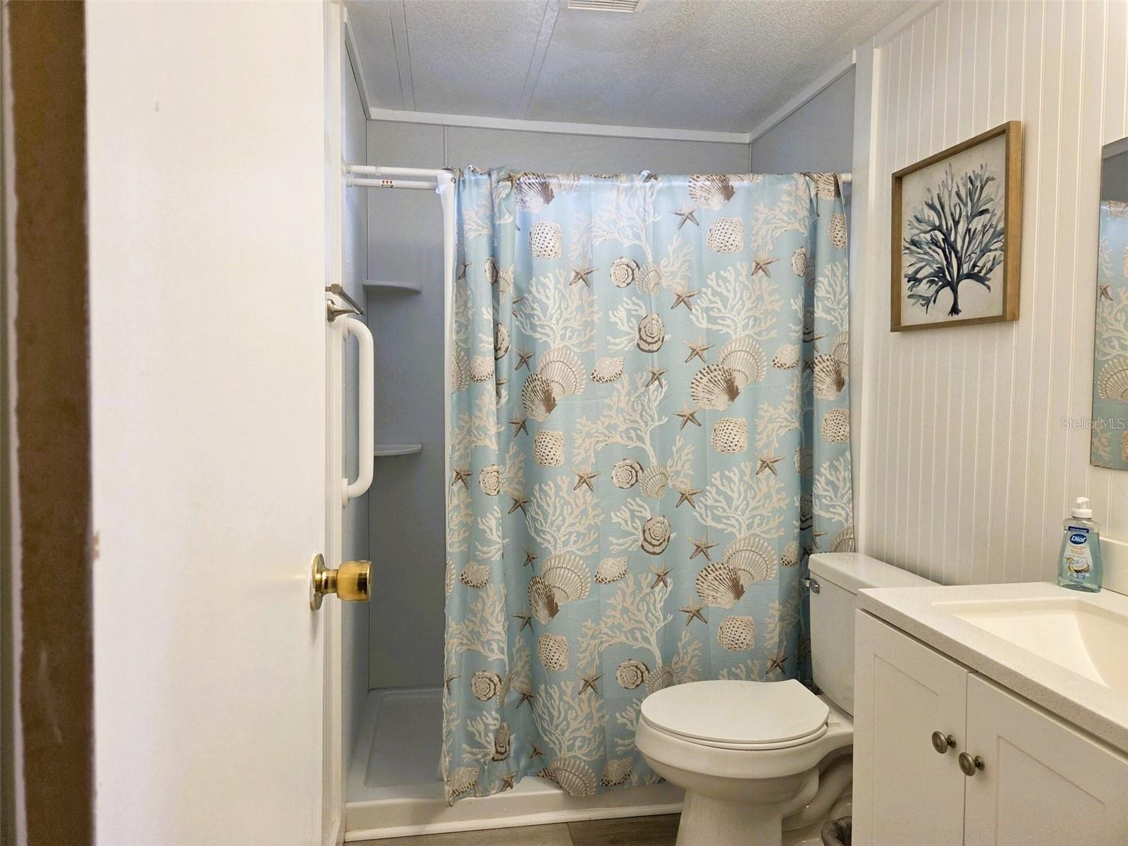 3312 Overcup Oak Ter Property Photo 25
