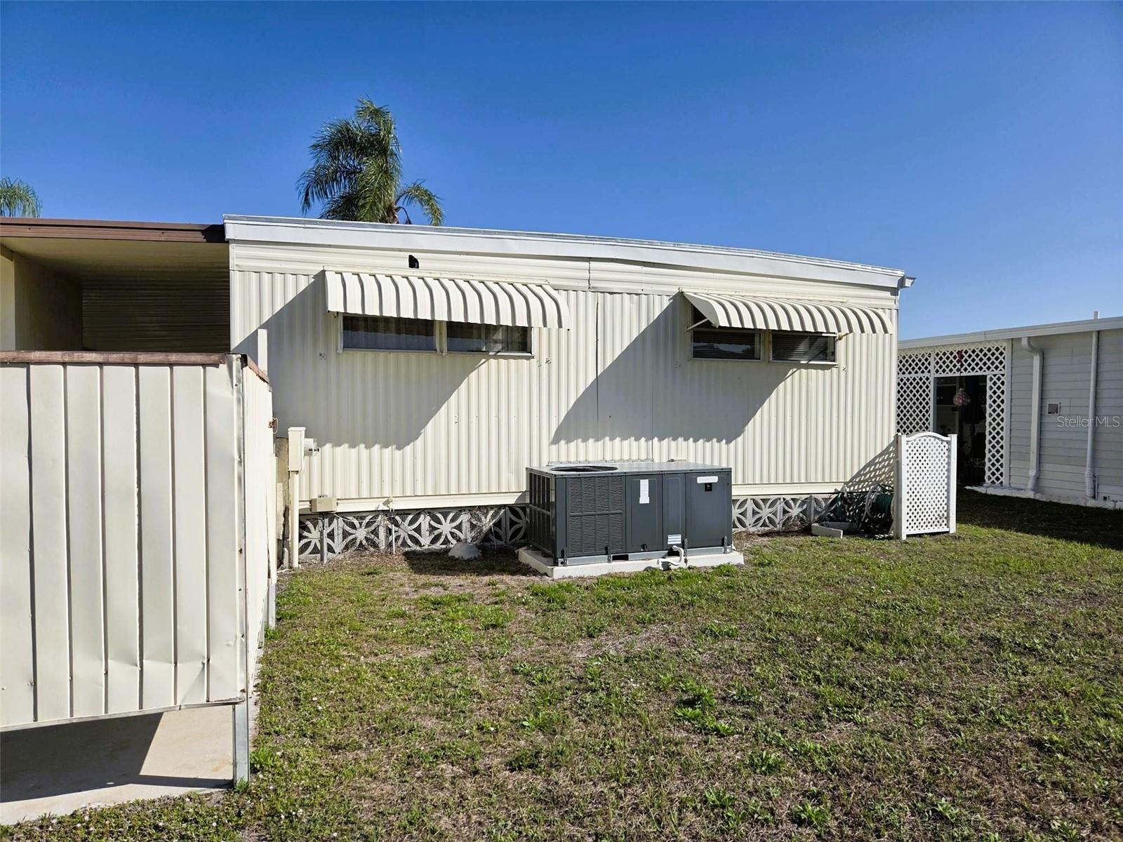 3312 Overcup Oak Ter Property Photo 26