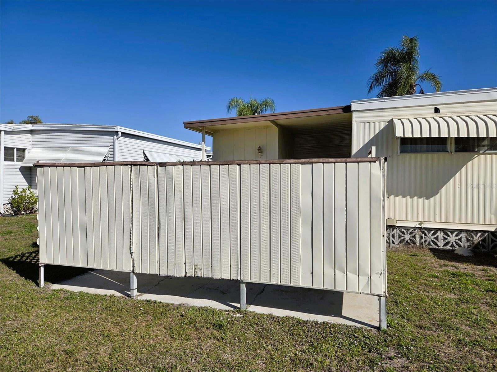 3312 Overcup Oak Ter Property Photo 27