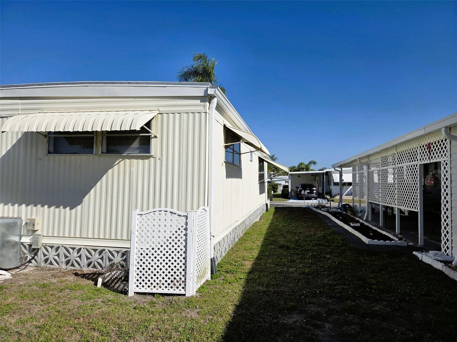3312 Overcup Oak Ter Property Photo 28