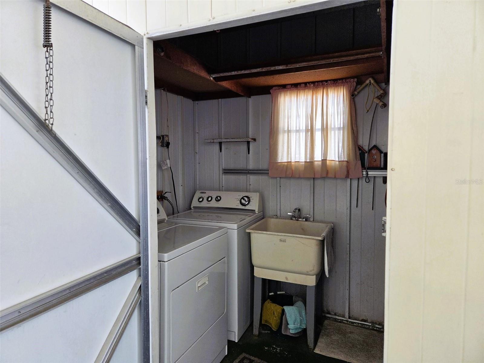 3312 Overcup Oak Ter Property Photo 29