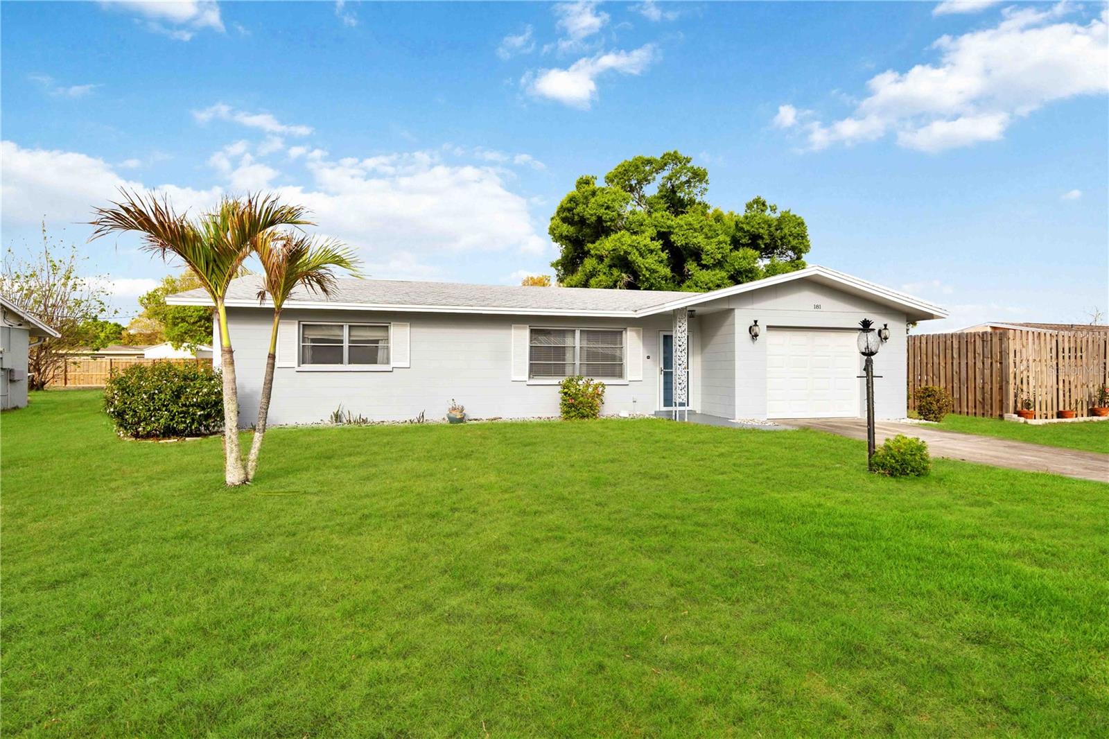 181 SANDHURST DR Property Photo 1
