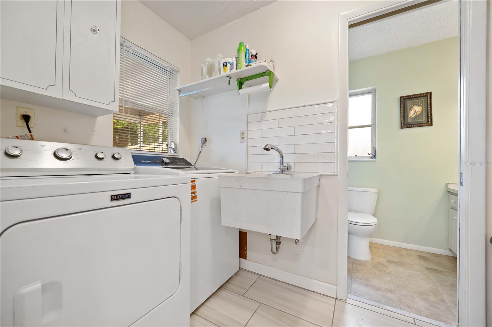 181 Sandhurst Dr Property Photo 25