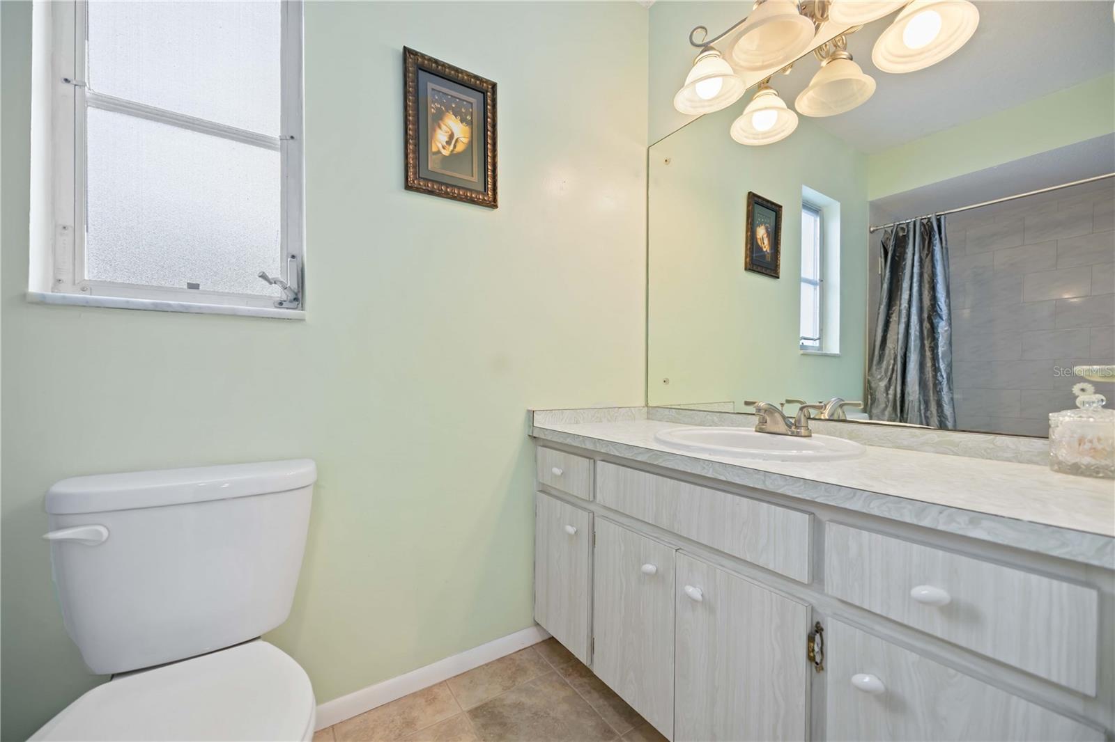 181 Sandhurst Dr Property Photo 27