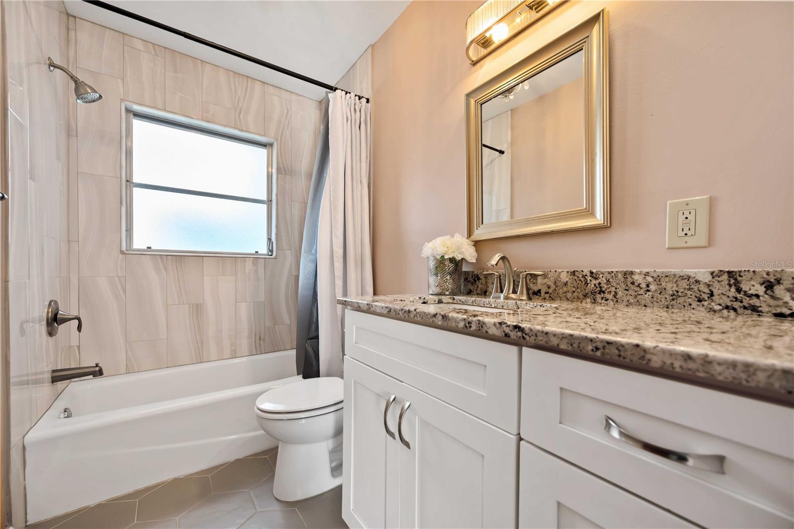 181 Sandhurst Dr Property Photo 35
