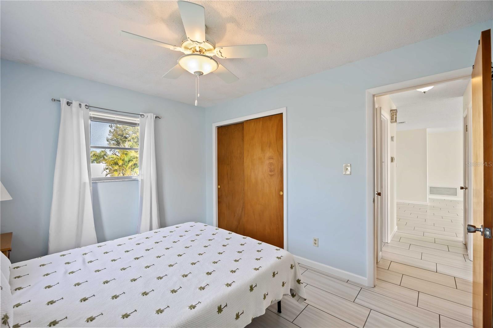 181 Sandhurst Dr Property Photo 39