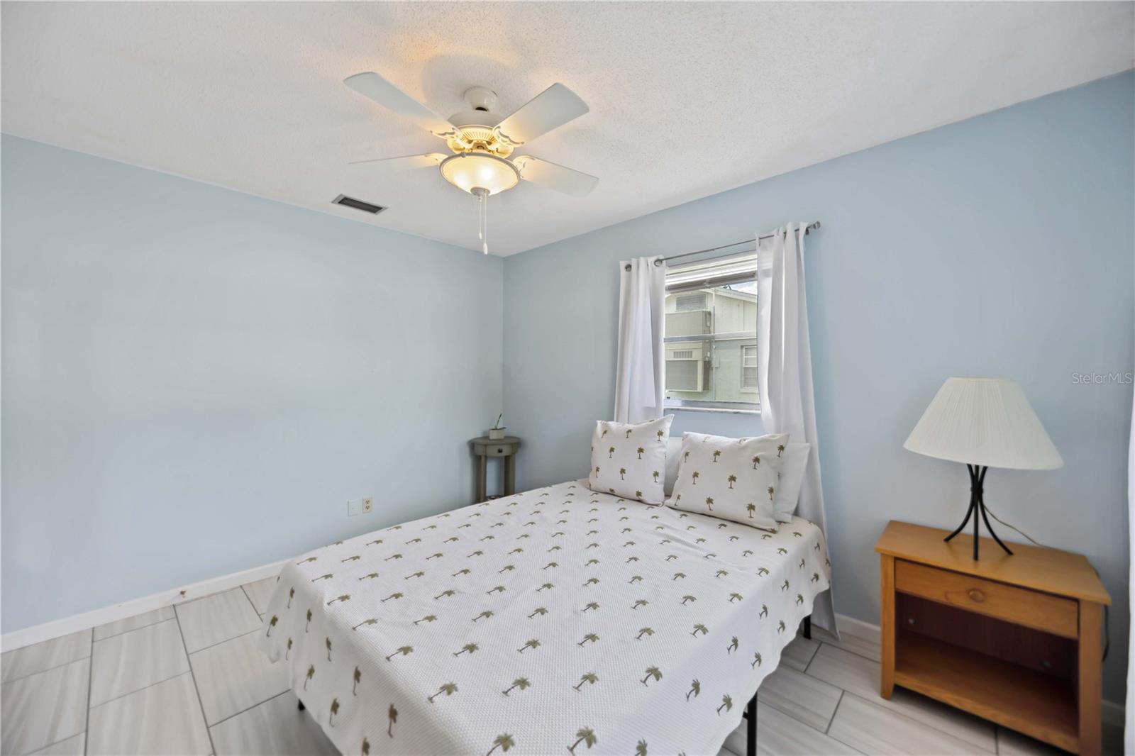 181 Sandhurst Dr Property Photo 40