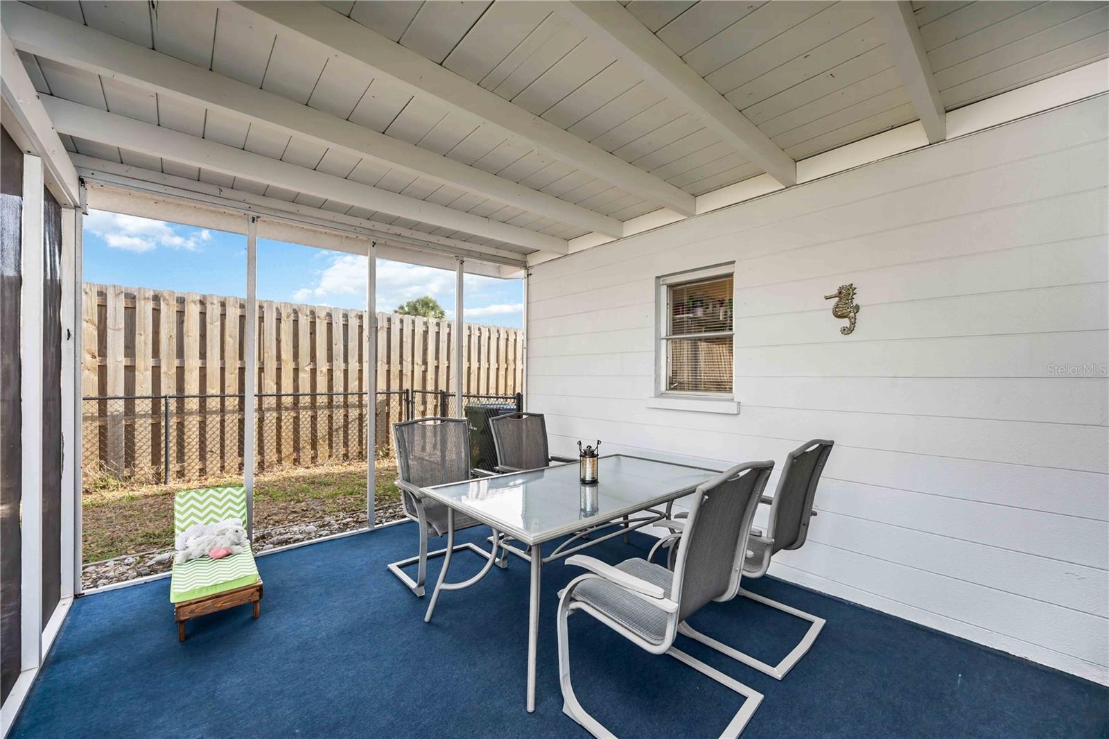 181 Sandhurst Dr Property Photo 41
