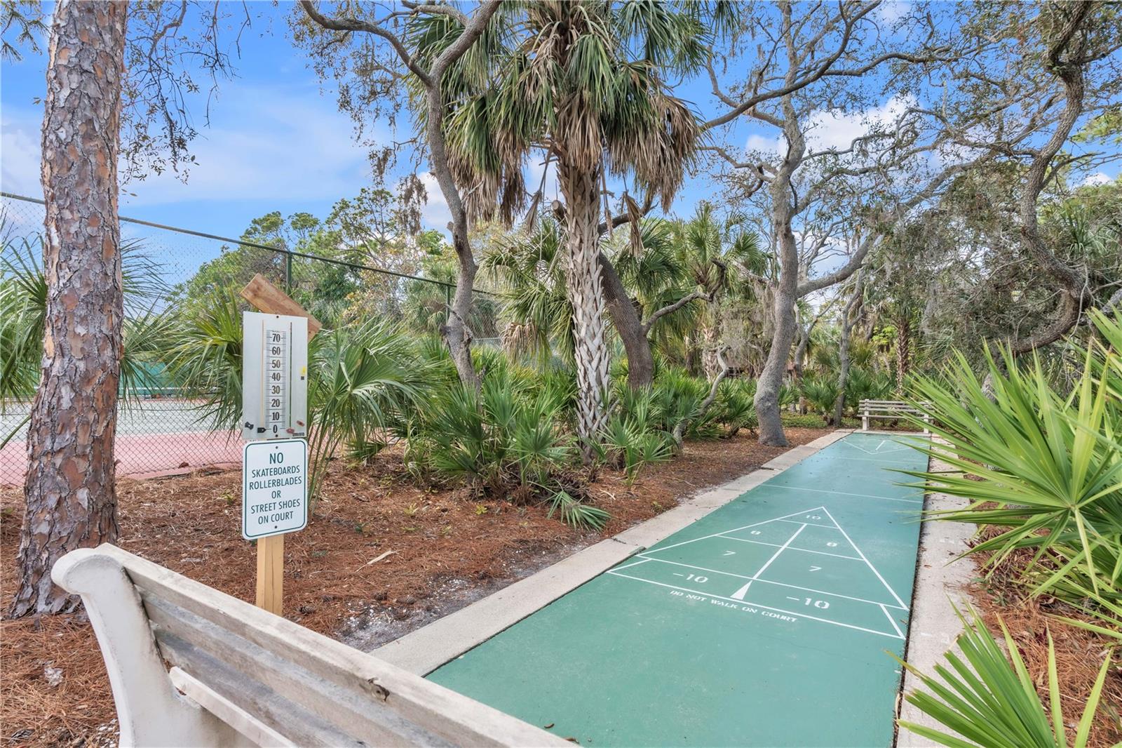 7625 4th Ave W #7625 Property Photo 34