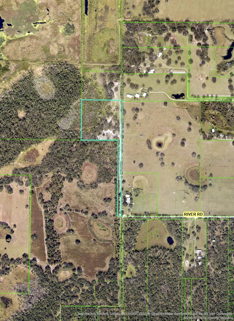 12980 And 12990 River Rd Property Photo 1