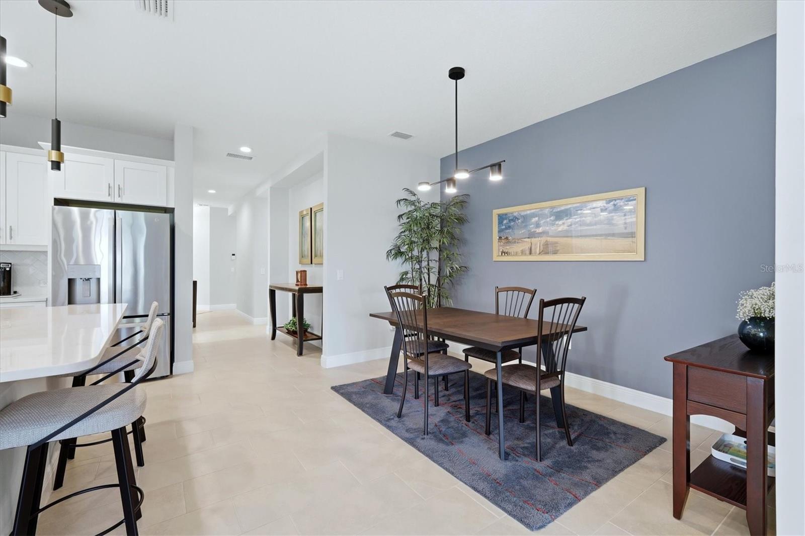10117 Spruce River Way Property Photo 14