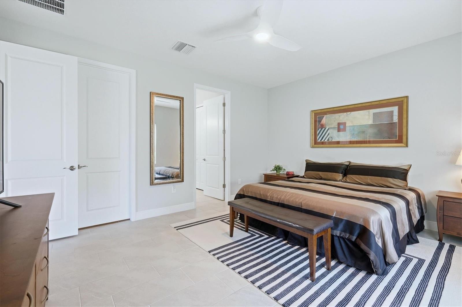10117 Spruce River Way Property Photo 18