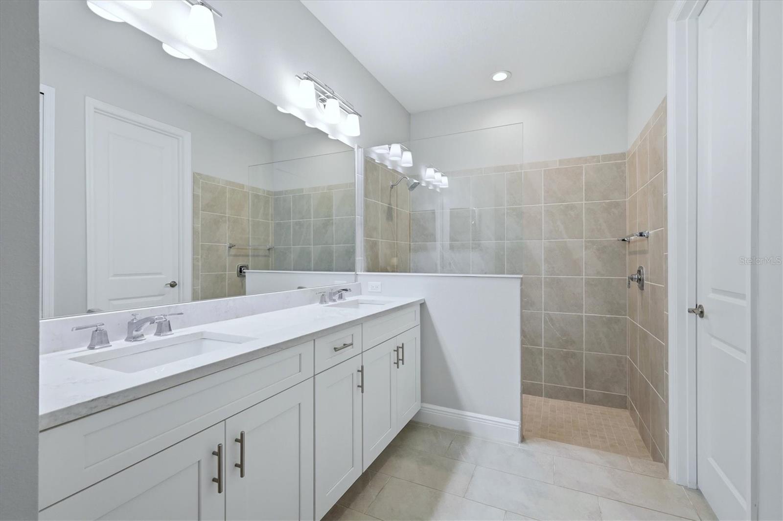 10117 Spruce River Way Property Photo 20