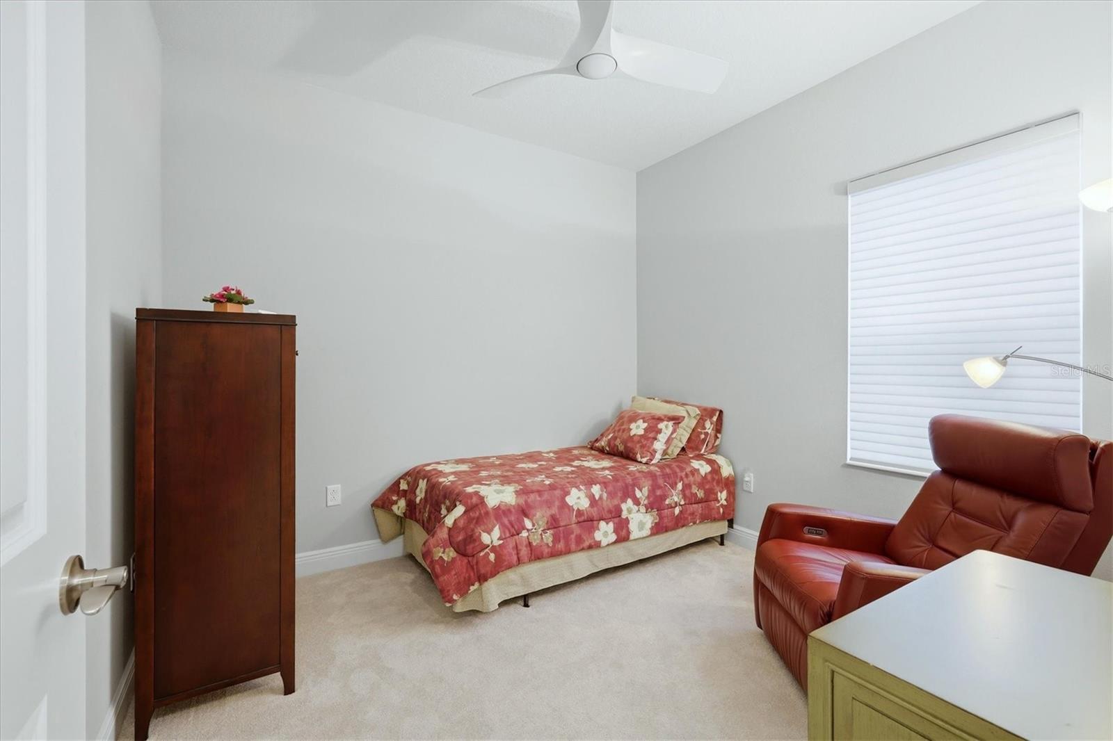 10117 Spruce River Way Property Photo 21