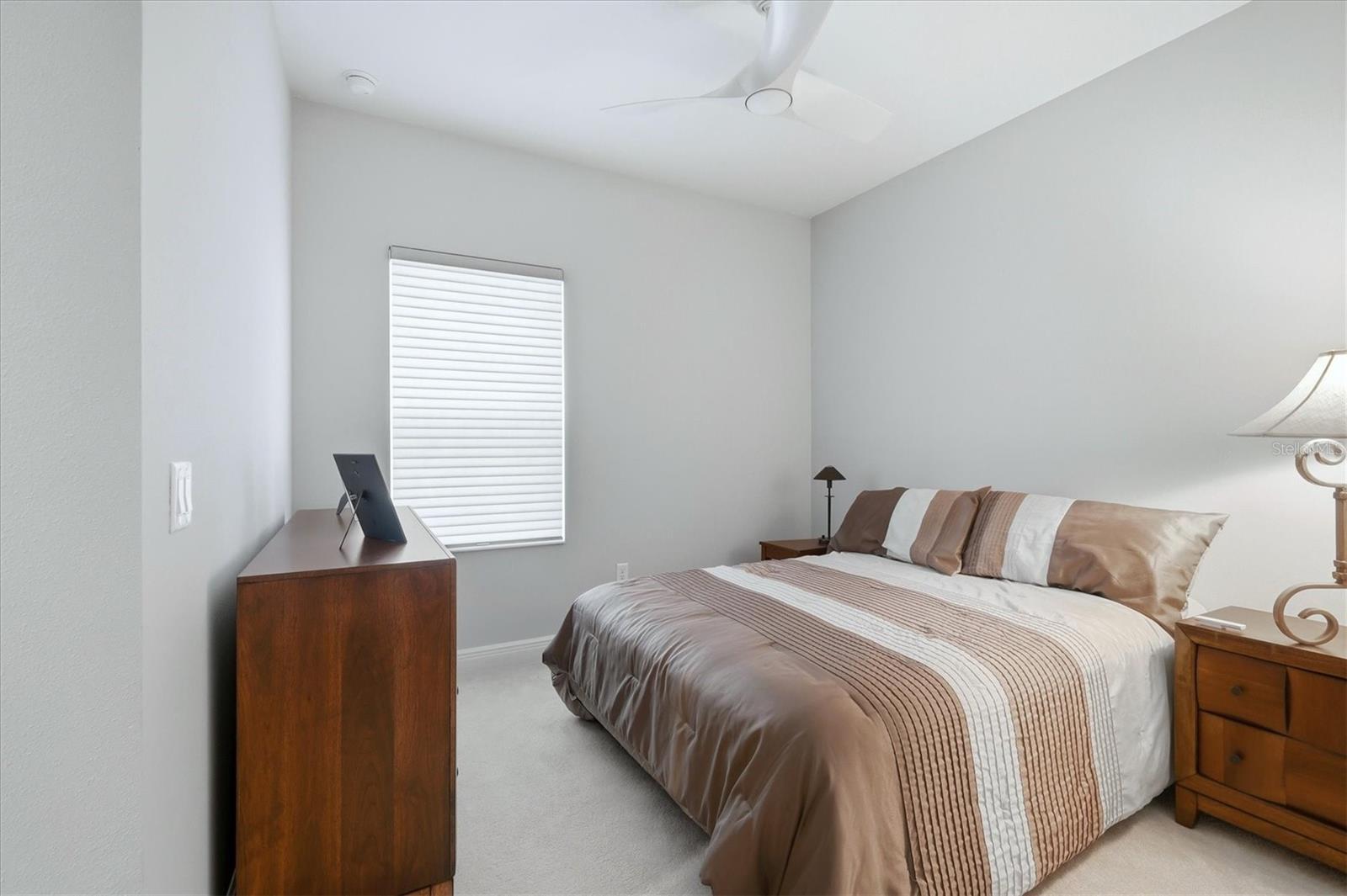 10117 Spruce River Way Property Photo 22
