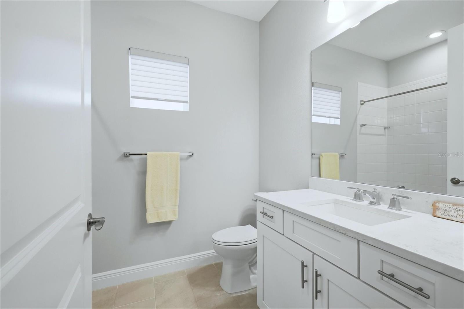10117 Spruce River Way Property Photo 23