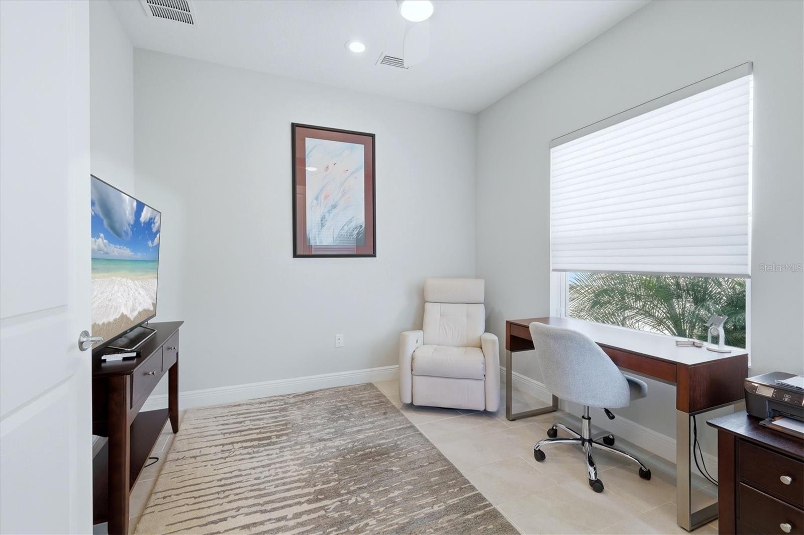 10117 Spruce River Way Property Photo 25