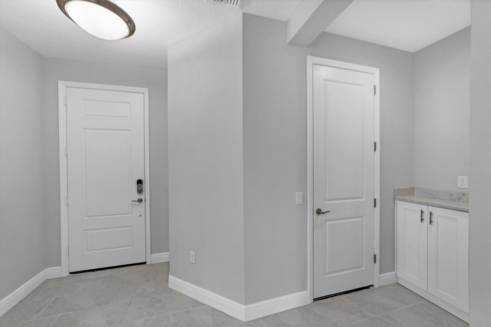 10117 Spruce River Way Property Photo 27