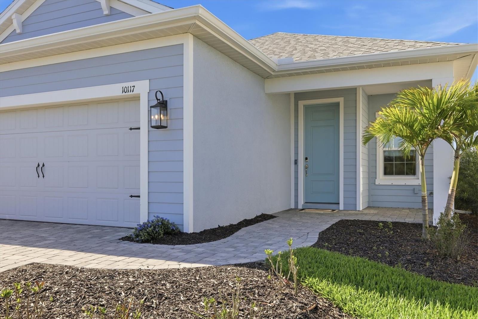 10117 Spruce River Way Property Photo 34