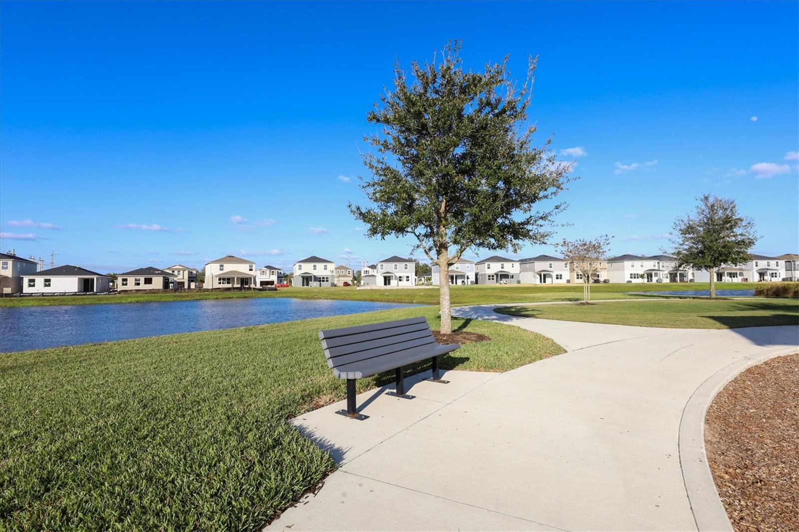 10117 Spruce River Way Property Photo 61