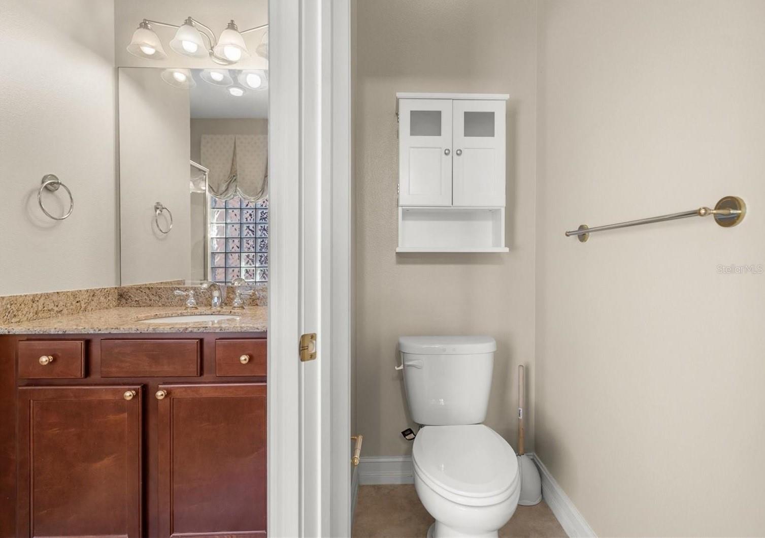 312 11th Ave E Property Photo 21