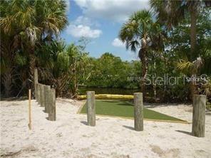16810 Acapulco Rd Property Photo 13