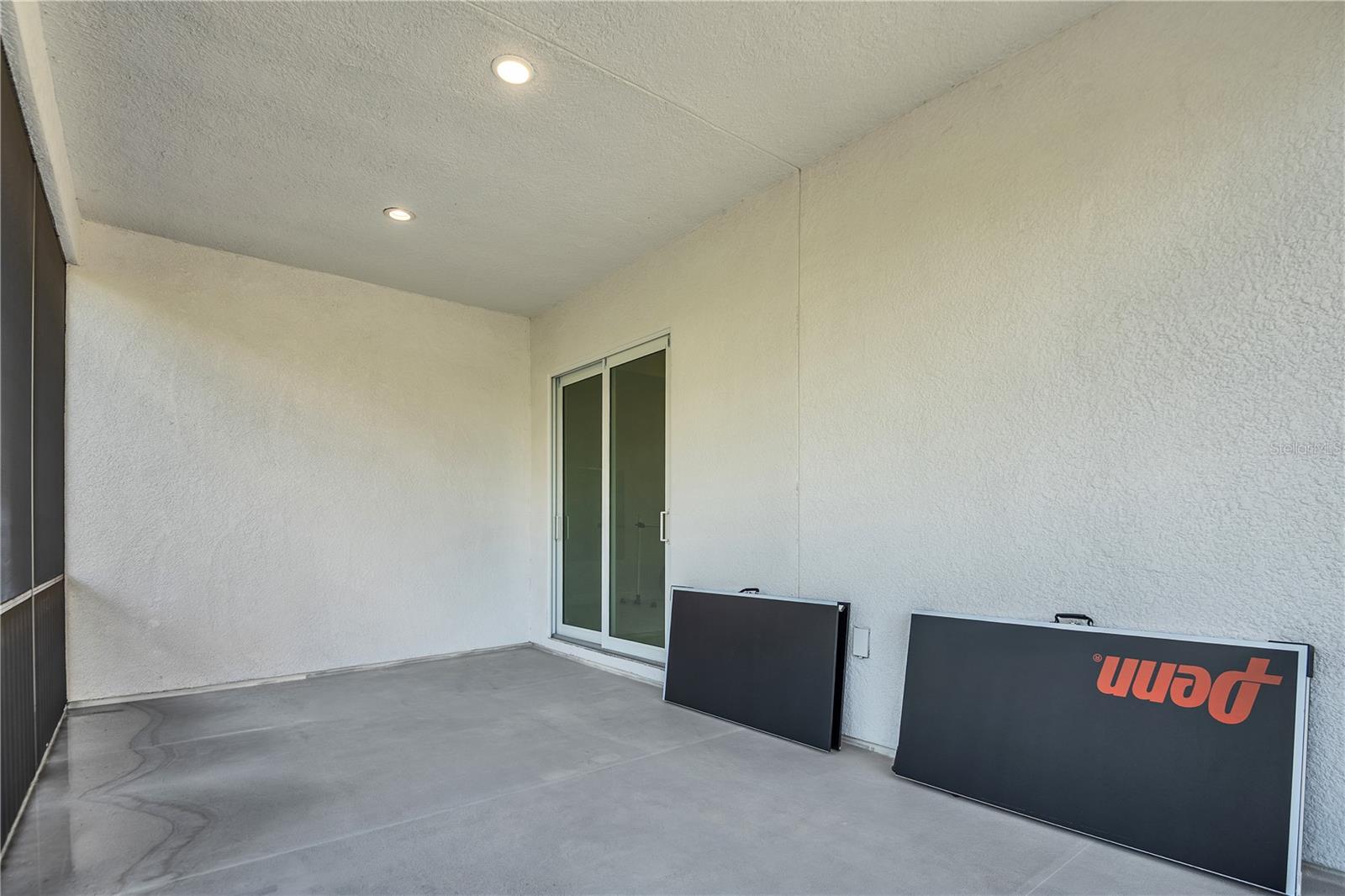 5215 Title Row Dr Property Photo 48
