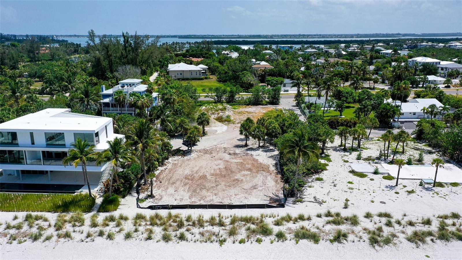 6601 Gulfside Rd Property Photo 14