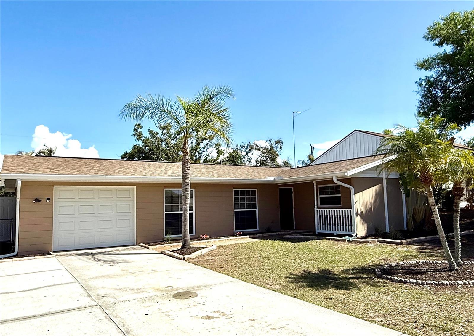 3715 SHARONDALE DR Property Photo 1