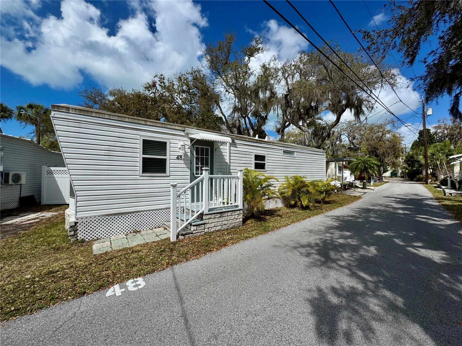 15010 113th Ave N #48 Property Photo 2