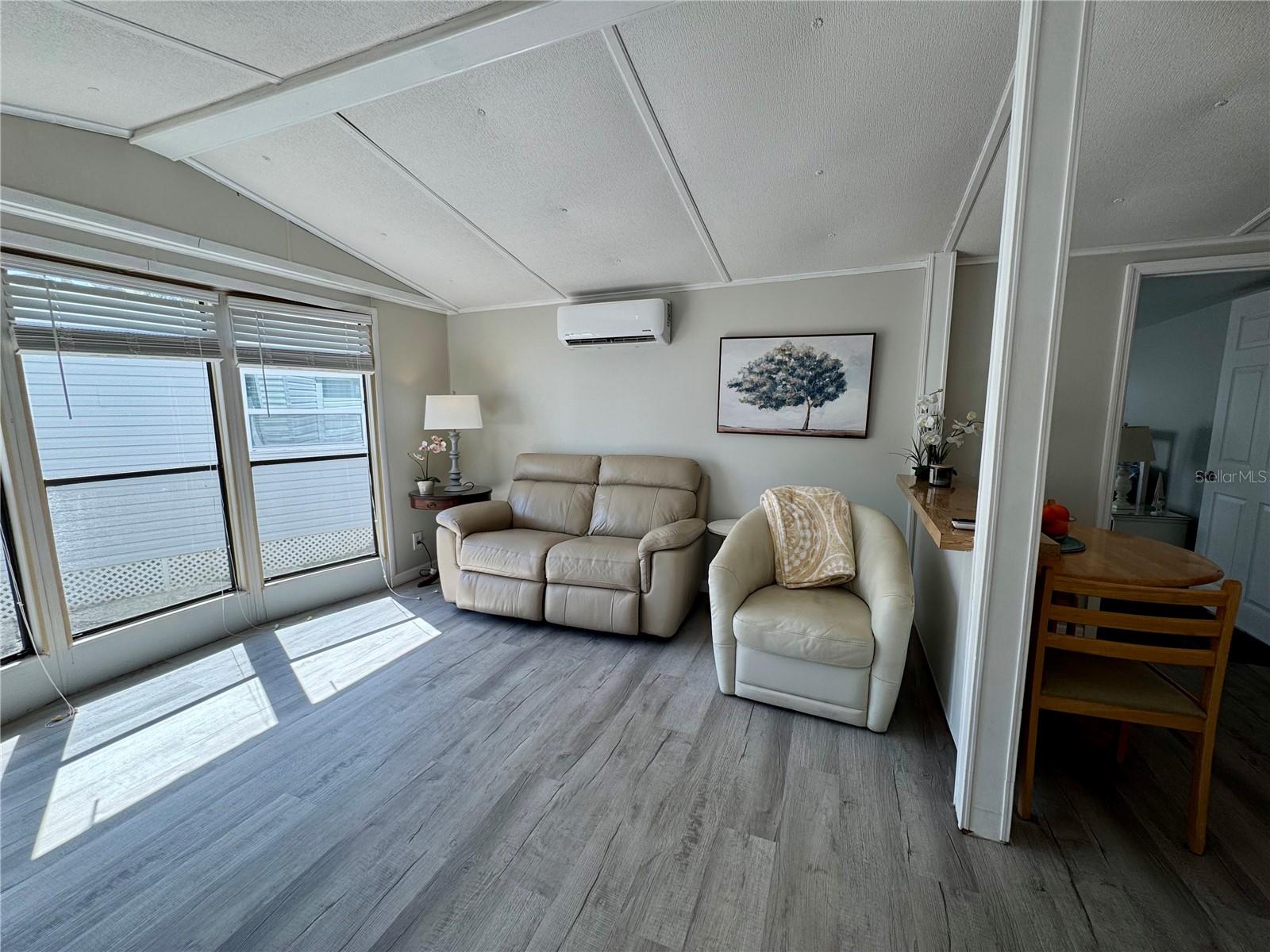 15010 113th Ave N #48 Property Photo 7