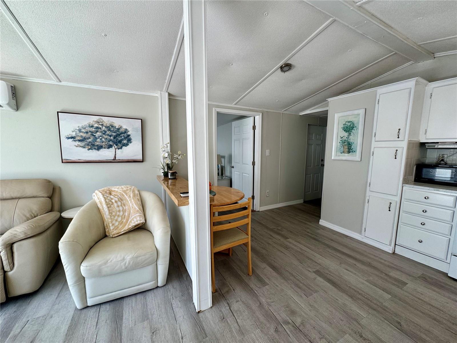 15010 113th Ave N #48 Property Photo 9
