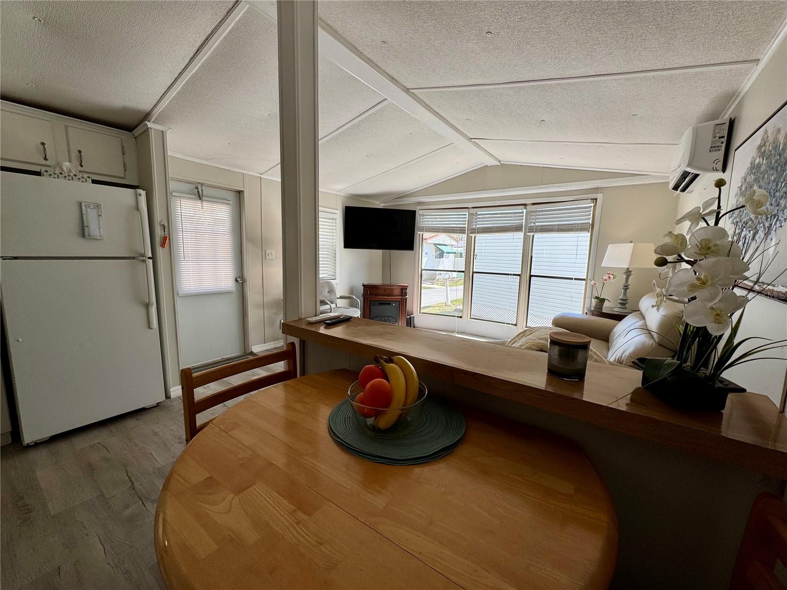15010 113th Ave N #48 Property Photo 11