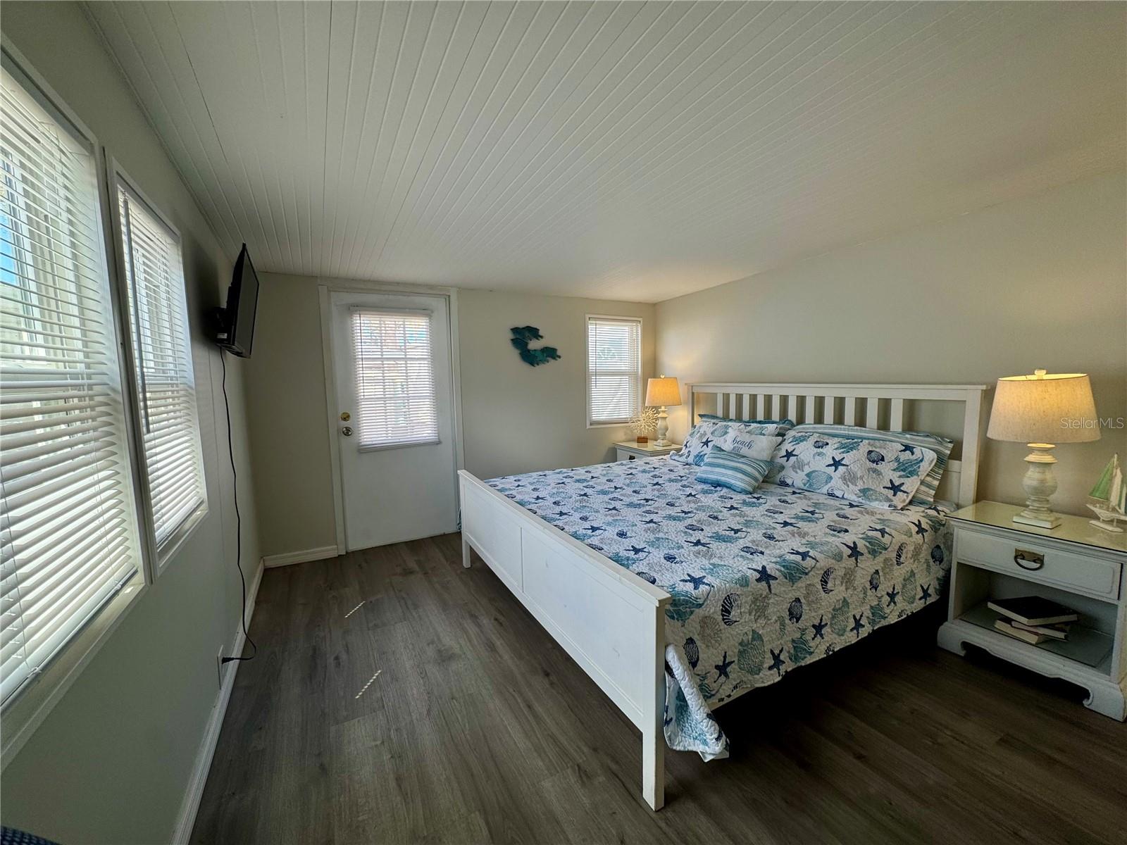 15010 113th Ave N #48 Property Photo 16