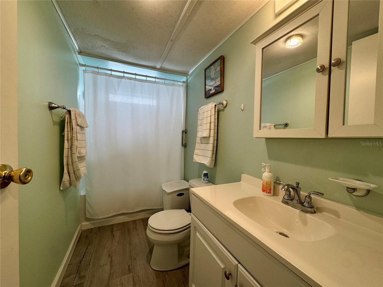 15010 113th Ave N #48 Property Photo 24