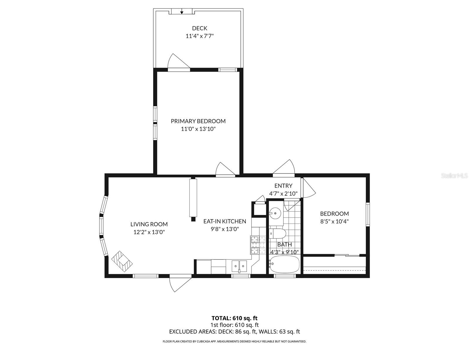 15010 113th Ave N #48 Property Photo 36