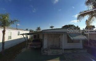 1707 21ST AVE W Property Photo 1