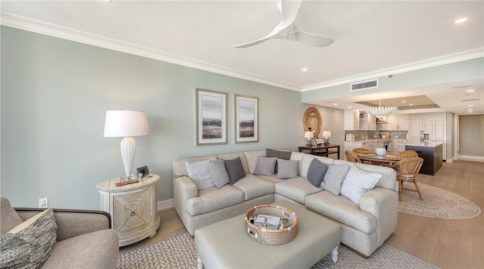 2410 Harbourside Dr #142 Property Photo 22