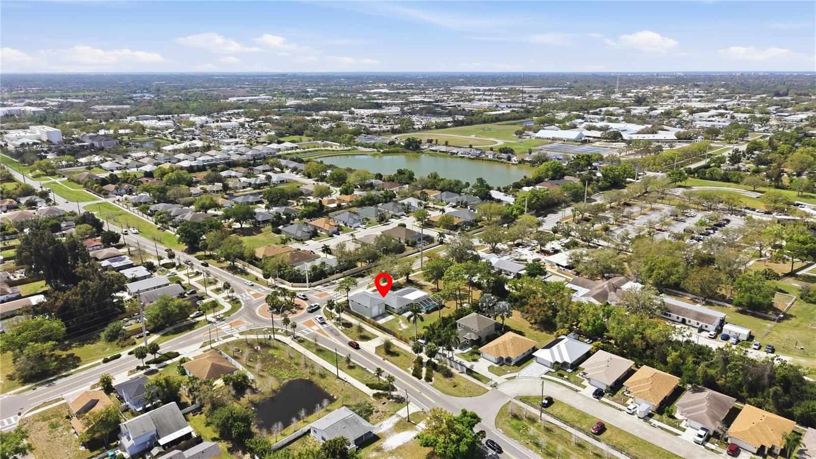 5251 Ashton Rd Property Photo 2