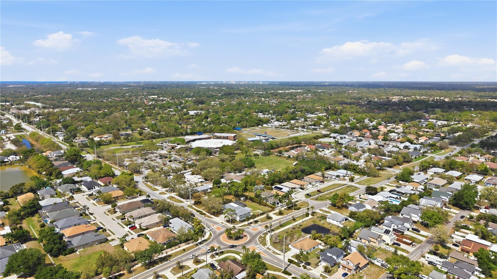 5251 Ashton Rd Property Photo 3