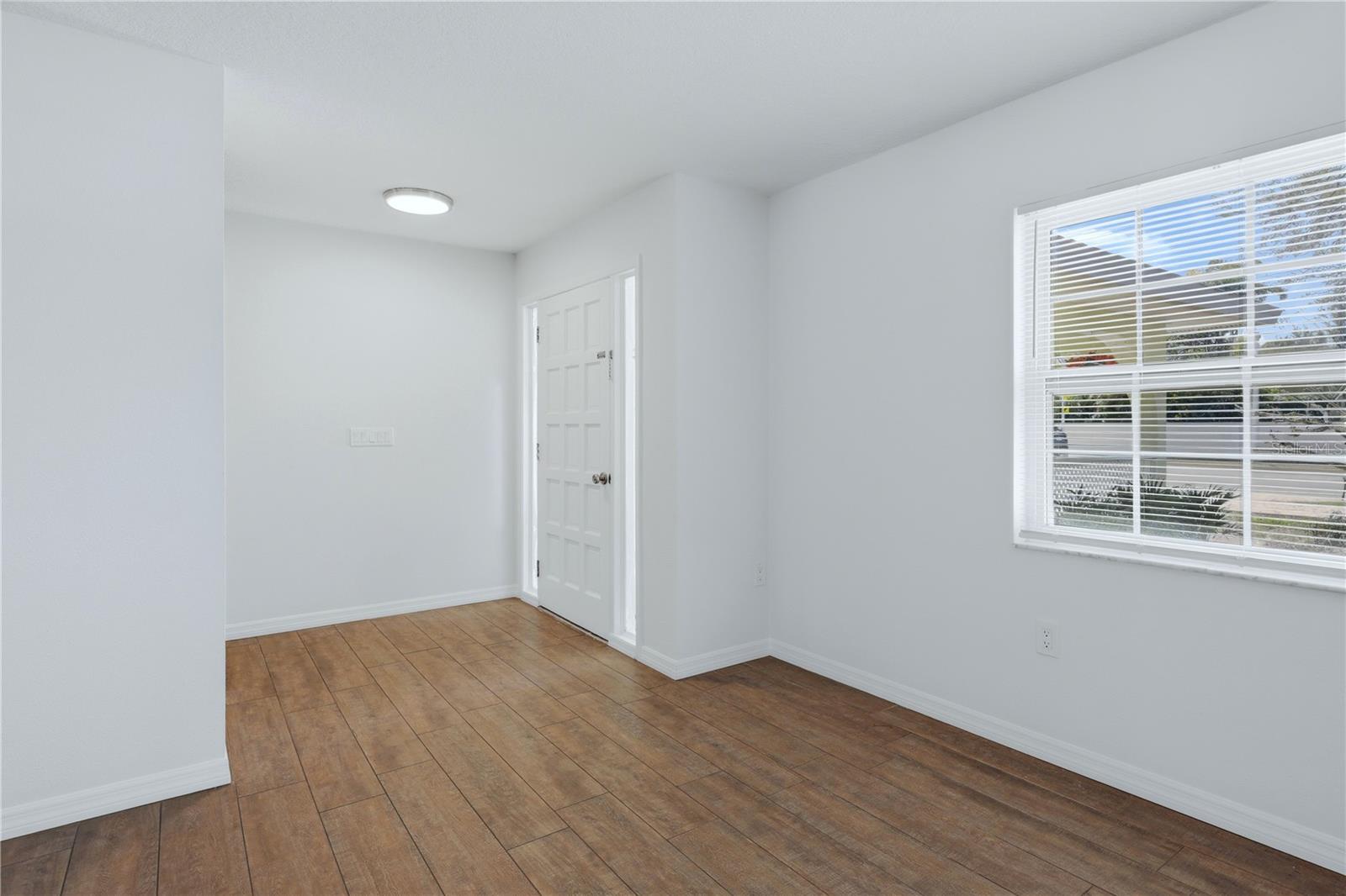 5251 Ashton Rd Property Photo 10