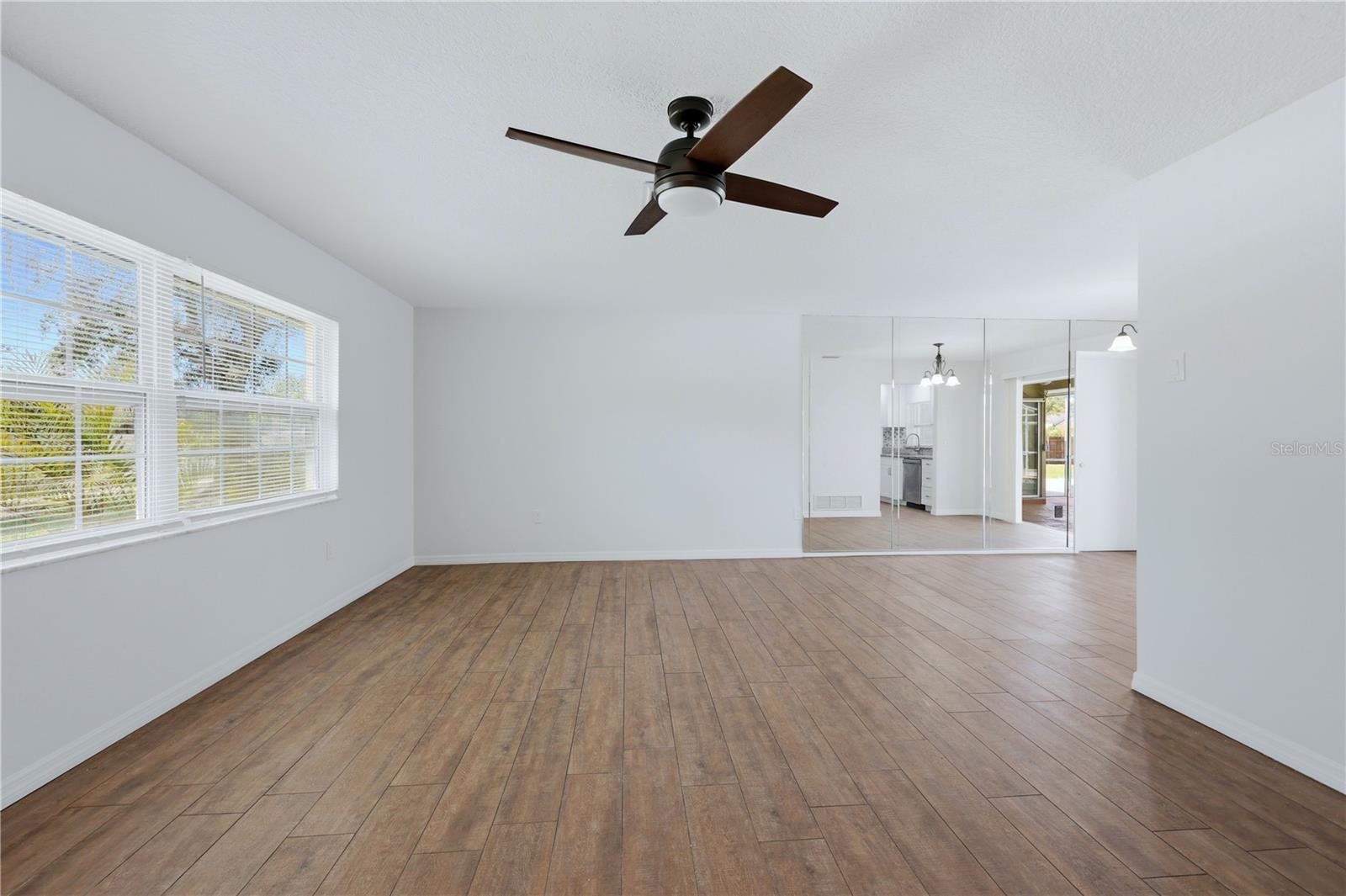 5251 Ashton Rd Property Photo 11