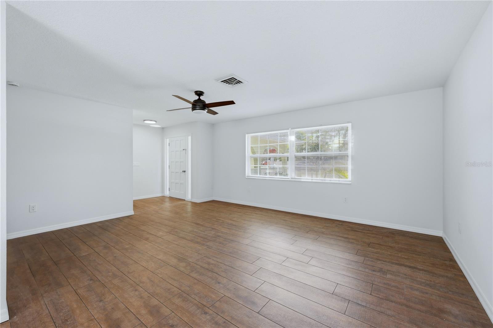 5251 Ashton Rd Property Photo 13