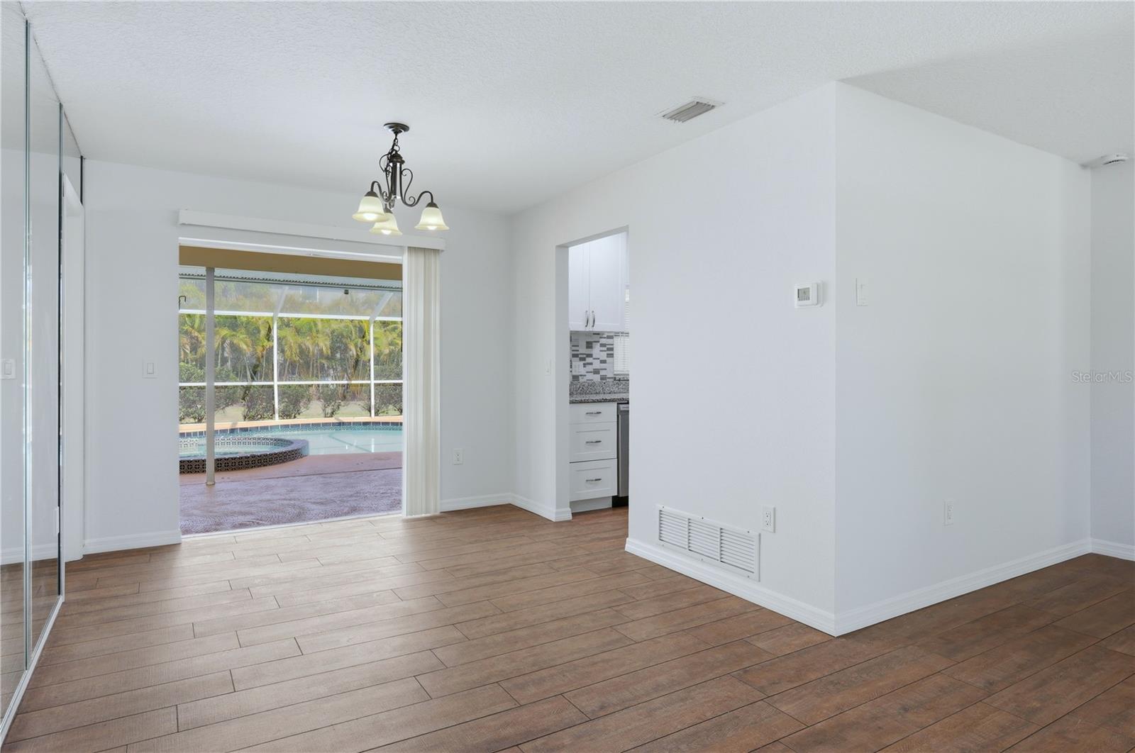 5251 Ashton Rd Property Photo 14