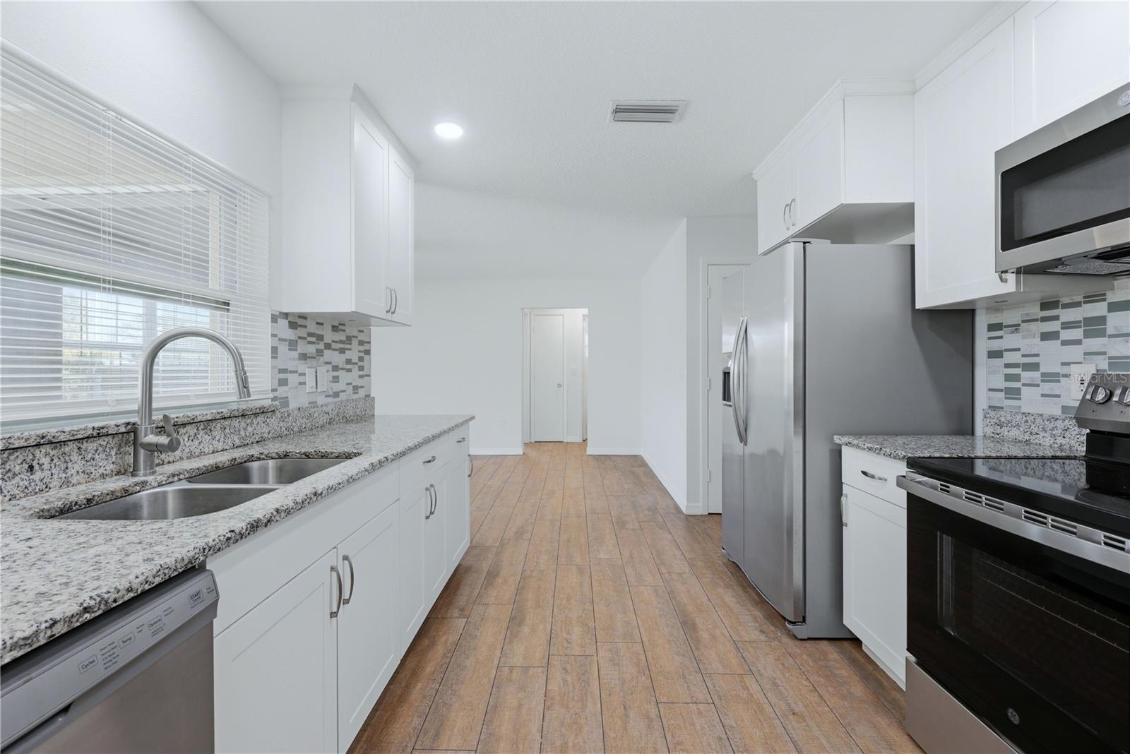 5251 Ashton Rd Property Photo 17