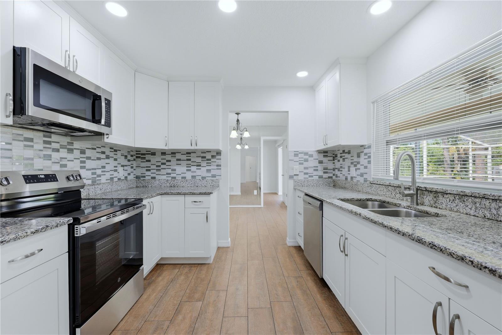 5251 Ashton Rd Property Photo 18