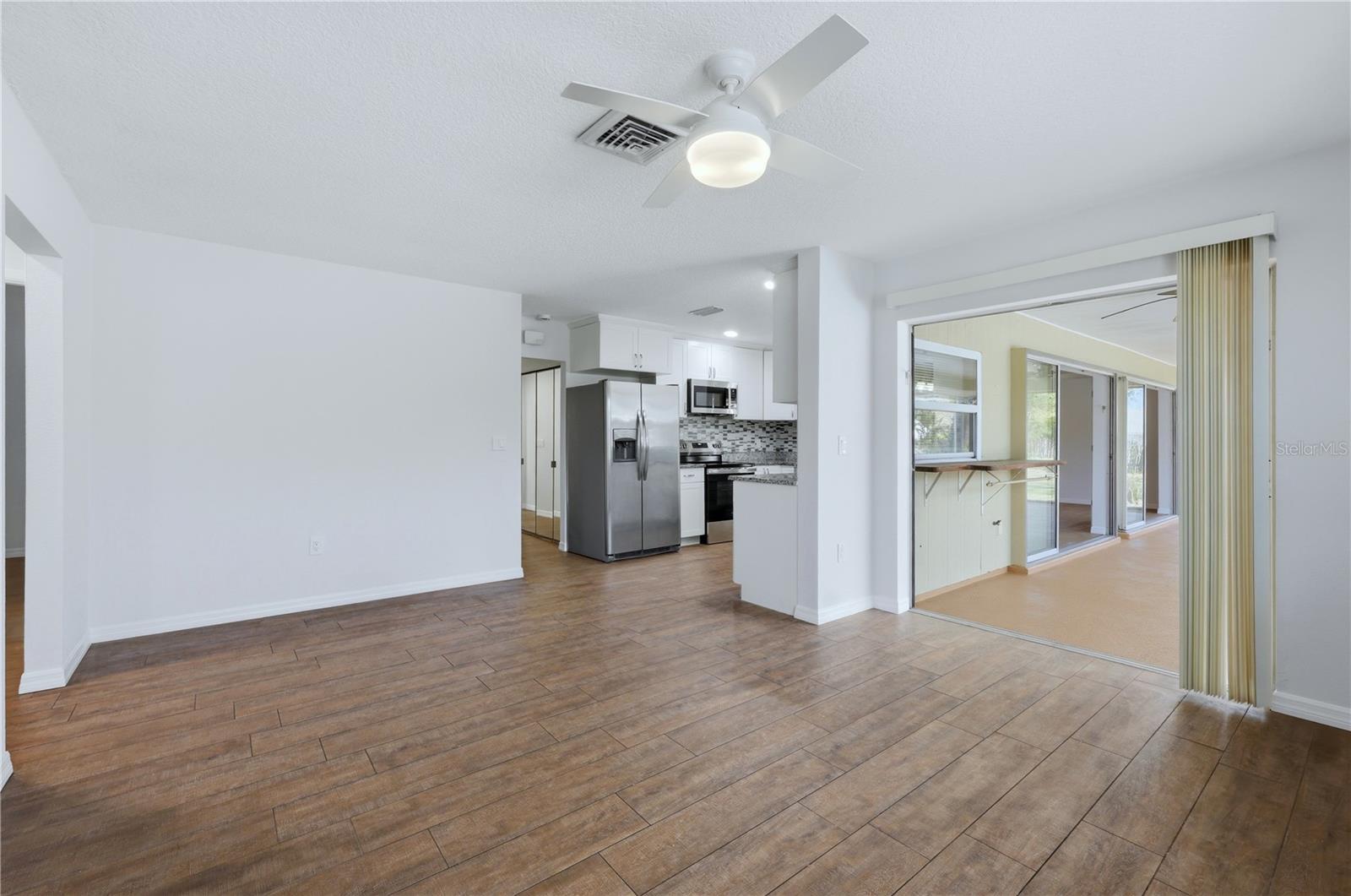 5251 Ashton Rd Property Photo 22