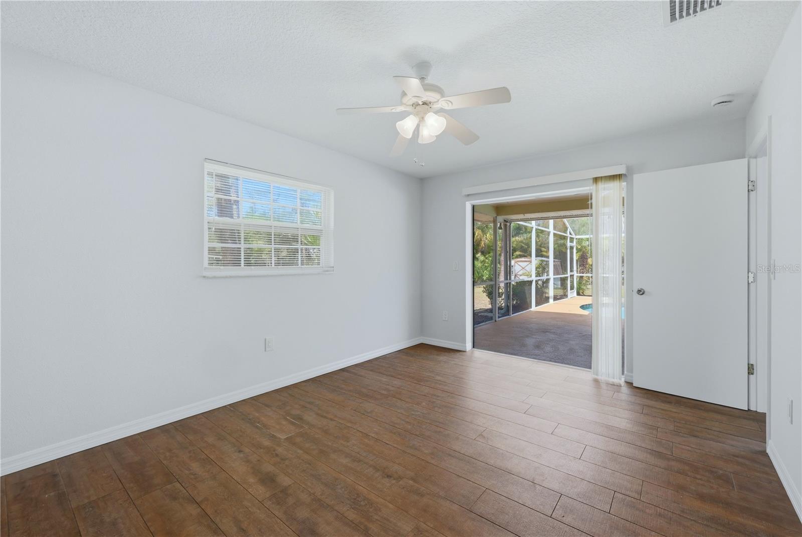 5251 Ashton Rd Property Photo 23