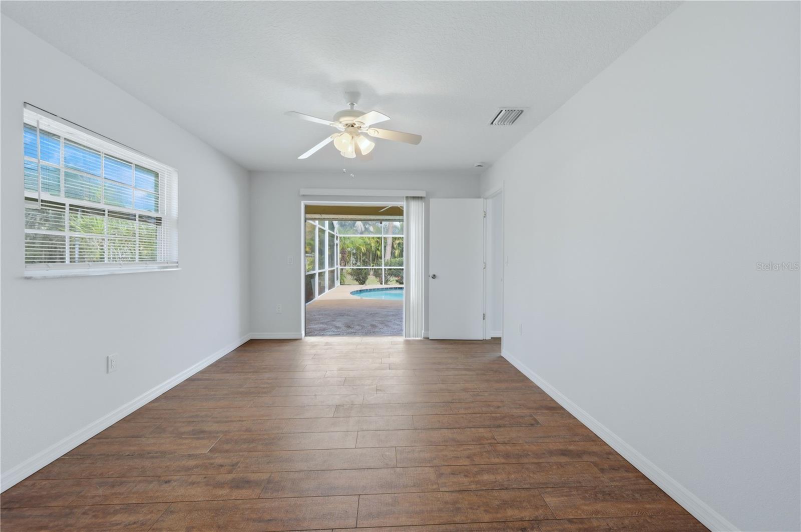 5251 Ashton Rd Property Photo 24
